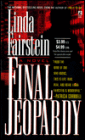 Final Jeopardy (Alexandra Cooper Series #1)