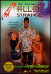 Depth Charge
