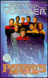 Star Trek Voyager: Pathways