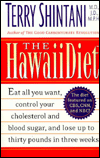 The Hawaii Diet