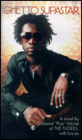 Ghetto Supastar