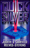 Quicksilver