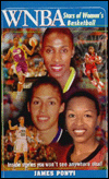 Wnba: Stars of Women's Basketball