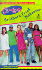 Southern Fried Makeover (Clueless Series)