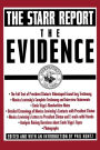 Evidence