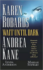 Wait until Dark