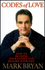 Codes of Love: How to Rethink Your Family, Remake Your Life