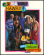 Real World Hawaii: True Confessions