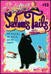 Kitty Cornered (Sabrina the Teenage Witch: Salems Tails #13)