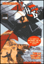 Daredevils (Hardy Boys Series #159)