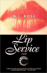 Lip Service