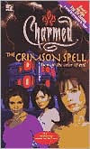 The Charmed: The Crimson Spell