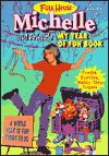 My Year of Fun Book (Michelle and Friends)