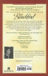 Alternative view 2 of Blackbird: A Childhood Lost and Found