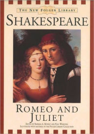 Romeo and Juliet