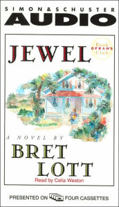 Jewel