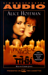 Practical Magic
