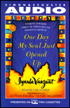 One Day My Soul Just Opened Up: 40 Days and 40 Nights Towards Spiritual Strength and Personal Growth