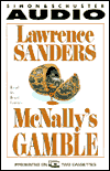 McNally's Gamble