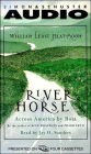 River Horse: A Voyage across America