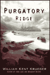 Purgatory Ridge (Cork O'Connor Series #3)