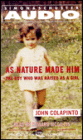 As Nature Made Him: The Boy Who Was Raised as a Girl
