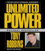 Unlimited Power: The New Science of Personal Achievement