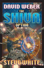The Shiva Option (Starfire Series #4)