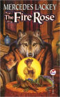 The Fire Rose (Elemental Masters Series #1)