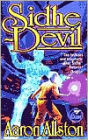 Sidhe-Devil