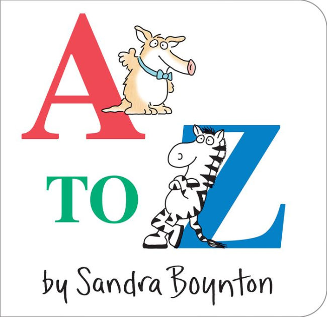 Pokemon from A to Z - Free stories online. Create books for kids