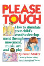 Please Touch