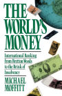 World's Money