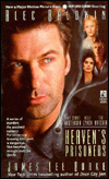 Heaven's Prisoners (Dave Robicheaux Series #2)