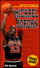 Michael Jordan: A Biography
