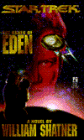 Star Trek: The Ashes of Eden
