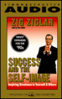 Success and the Self-Image