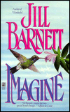 Imagine