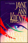 Eye of the Beholder