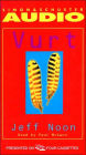 Vurt