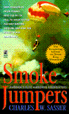 Smokejumpers