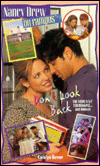 Don't Look Back (Nancy Drew On Campus Series #3)