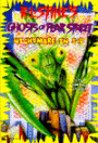 Nightmare in 3-D (Fear Street: Ghosts of Fear Street Series #4)