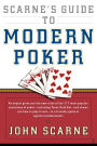 Scarne's Guide to Modern Poker