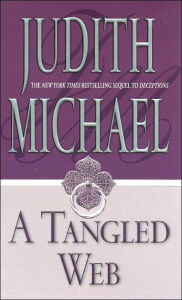 Tangled Webb