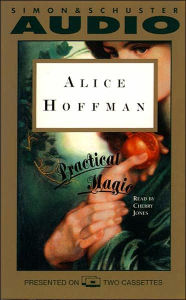 Practical Magic