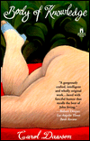 Body of Knowledge: One Semester of Gross Anatomy, the Gateway to Becoming a Doctor