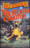 Watchdog and the Coyotes