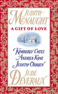 A Gift of Love