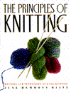 The Principles of Knitting